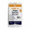 Alltest Covid-19 Kit De Détection D'antigène Test de Salive1 pièce