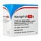 Macrogol Ab 10g Pdr Pour Sol Buvable Sach 20