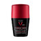 Vichy Homme Deo Roll-on Clinical Control 96h Detranspirant 50ml
