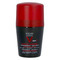 Vichy Homme Deo Roll-on Clinical Control 96h Detranspirant 50ml