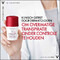 Vichy Deo Roll-on Clinical Control 96u Overmatige Transpiratie 50ml
