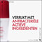 Vichy Deo Roll-on Clinical Control 96u Overmatige Transpiratie 50ml
