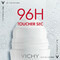 Vichy Roll-on Clinical Control 96h Detranspirant 50ml