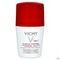 Vichy Deo Roll-on Clinical Control 96u Overmatige Transpiratie 50ml