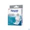 Nexcare 3m Universal Soft Touch Pansement 1mx8cm 1
