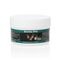 Derma Pro Zalf Paard 250g