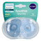Philips Avent Sucette Soothie 0-6m