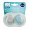Philips Avent Sucette +18m Air Neutral 2