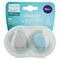 Philips Avent Sucette +18m Air Neutral 2