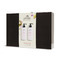 Umami Pure Blossoms Hand Care Coffret Cadeau