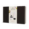 Umami Pure Blossoms Body Care Coffret Cadeau