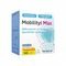 Mobilityl Max Comp 180