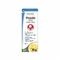 Physalis Propolis Forte Bio Siroop 150ml