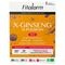 Panax Ginseng Bio Amp 20 Fitoform