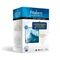 Hypertonique Eau Mer Amp 30 Fitoform