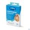 Cosmopor Waterproof Selfcare 7,2x5cm 5