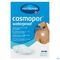 Cosmopor Waterproof Selfcare 7,2x5cm 5