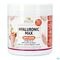 Biocyte Hyaluronic Max Pot 280g