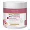 Biocyte Hyaluronic Max Pot 280g
