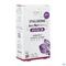 Biocyte Hyaluronic Jour-nuit 400mg Gel. 30+30