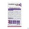Biocyte Hyaluronic Jour-nuit 400mg Gel. 30+30