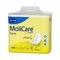 Molicare Premium Form 3d 32 1684030