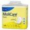 Molicare Premium Form 3d 32 1684030
