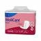 Molicare Premium Form 7d 32 Pieces