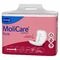 Molicare Premium Form 7d 32 Pieces