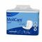 Molicare Premium Form 9d 16 pieces