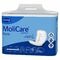 Molicare Premium Form 9d 16 pieces