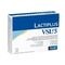 Lactiplus Vsl3 Sach 10