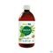 Vitasil Bio Silicium 500ml