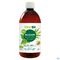 Vitasil Bio Silicium 500ml