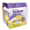 Fortimel Extra 2 Kcal Vanille 4x200 ml