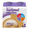 Fortimel Extra 2 Kcal Mokka 4x200 ml