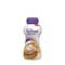 Fortimel Extra 2 Kcal Mokka 4x200 ml