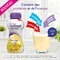 Fortimel Extra 2 Kcal Mokka 4x200 ml