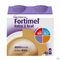 Fortimel Extra 2 Kcal Mokka 4x200 ml