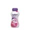 Fortimel Extra 2 Kcal Aardbei 4x200ml
