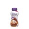 Fortimel Extra 2kcal Chocolade Karamel 4x200ml