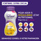 Fortimel Extra 2kcal Chocolat Caramel 4x200ml