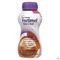 Fortimel Extra 2kcal Chocolade Karamel 4x200ml