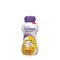 Fortimel Extra 2kcal Abrikoos 4x200ml