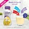 Fortimel Extra 2kcal Abrikoos 4x200ml