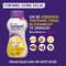 Fortimel Extra 2kcal Abrikoos 4x200ml