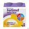 Fortimel Extra 2kcal Abrikoos 4x200ml