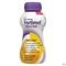 Fortimel Extra 2kcal Abrikoos 4x200ml