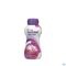 Fortimel Extra 2kcal Bosvruchten 4x200ml