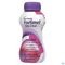 Fortimel Extra 2kcal Bosvruchten 4x200ml